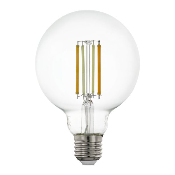 Zdroj LM_LED_E27 12239