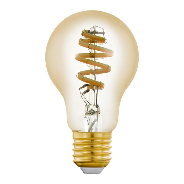 Zdroj LM_LED_E27 12241