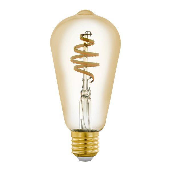 Zdroj LM_LED_E27 12242