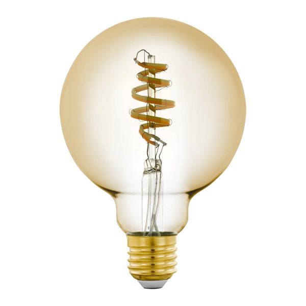Zdroj LM_LED_E27 12244