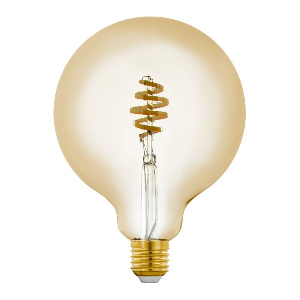 Zdroj LM_LED_E27 12245