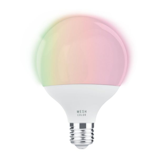 Zdroj LM_LED_E27 12254