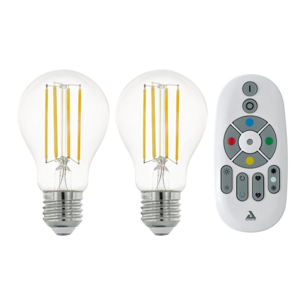 Zdroj LM_LED_E27 12255