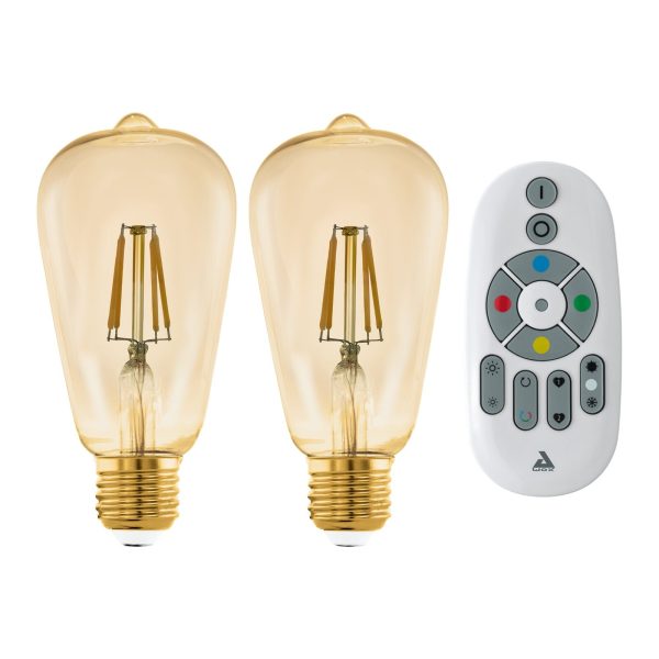 Zdroj LM_LED_E27 12256