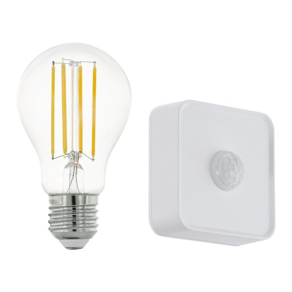 Zdroj LM_LED_E27 12257