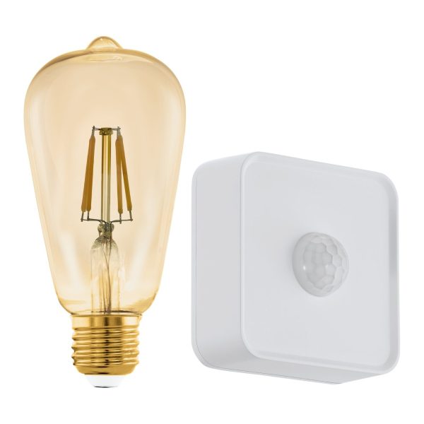 Zdroj LM_LED_E27 12258