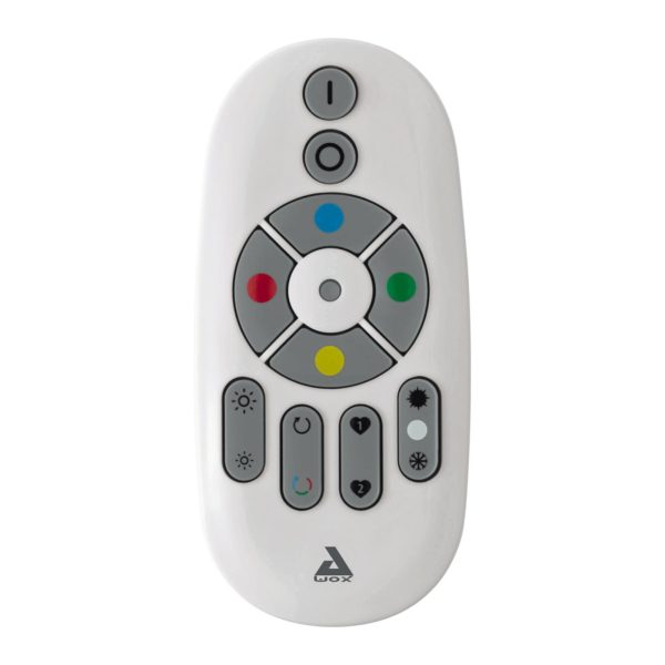 Ovladač ZIGBEE CONNECT Z 33994