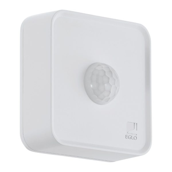 PIR senzor CONNECT-Z SENSOR 99106