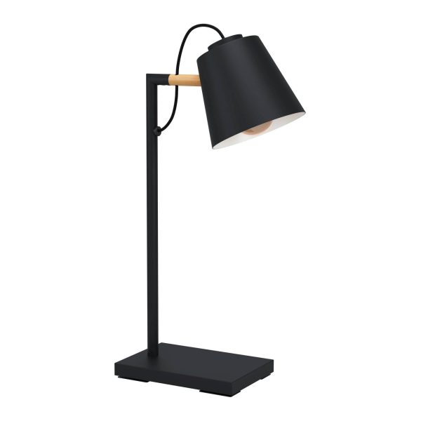 Stolní svítidlo LACEY 43613