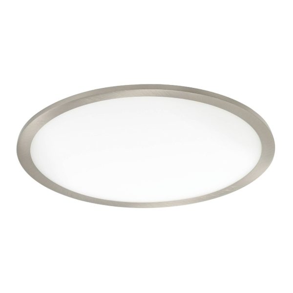 Zápustné svítidlo FUEVA FLEX 98869