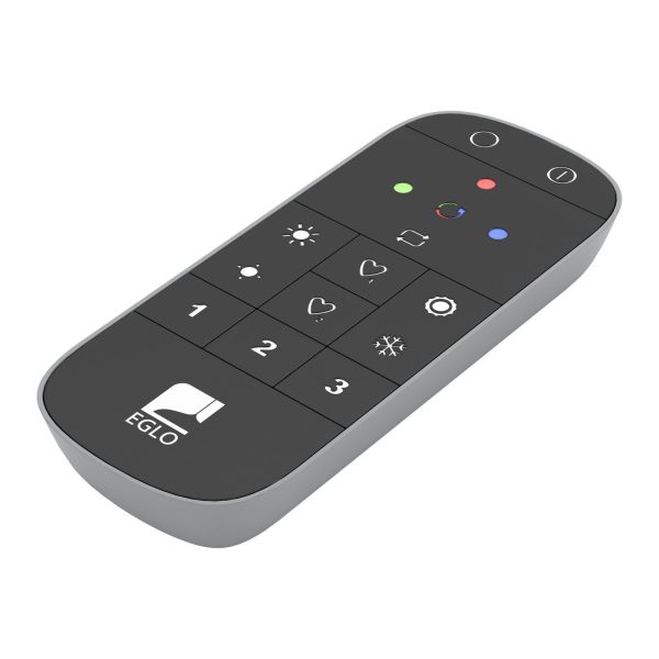 Dálkový ovladač REMOTE 2.0 99099