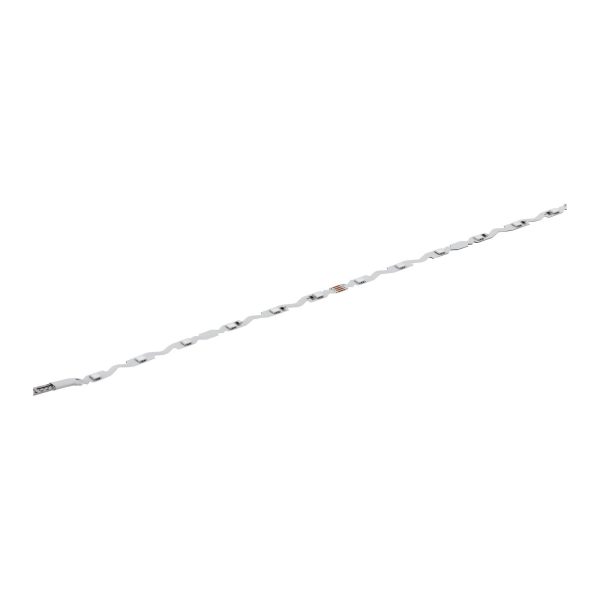 Světelný pásek LED STRIPE-Z 99684