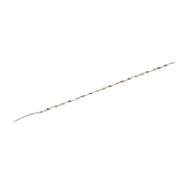 Světelný pásek FLEXIBLE STRIPE 99716