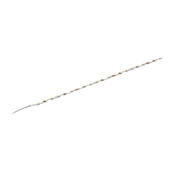 Světelný pásek FLEXIBLE STRIPE 99719