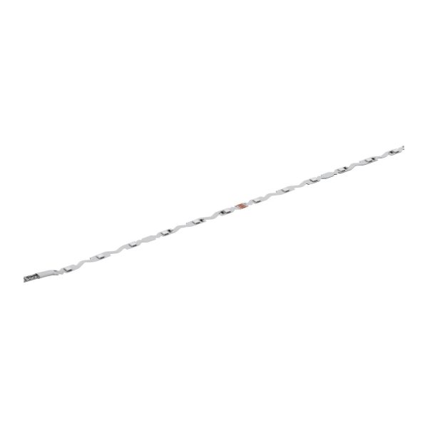 Světelný pásek FLEXIBLE STRIPE 99722