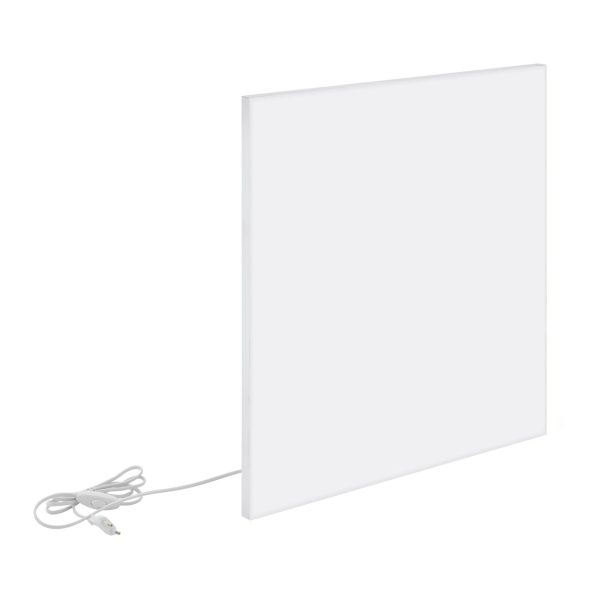 Originální fotopanel vytvořený přesně podle vás. Tip na netradiční dárek, nebo překvapení. 31033