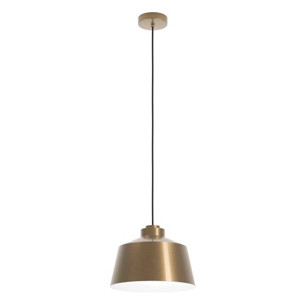 Závěsné svítidlo SOUTHERY 43816
