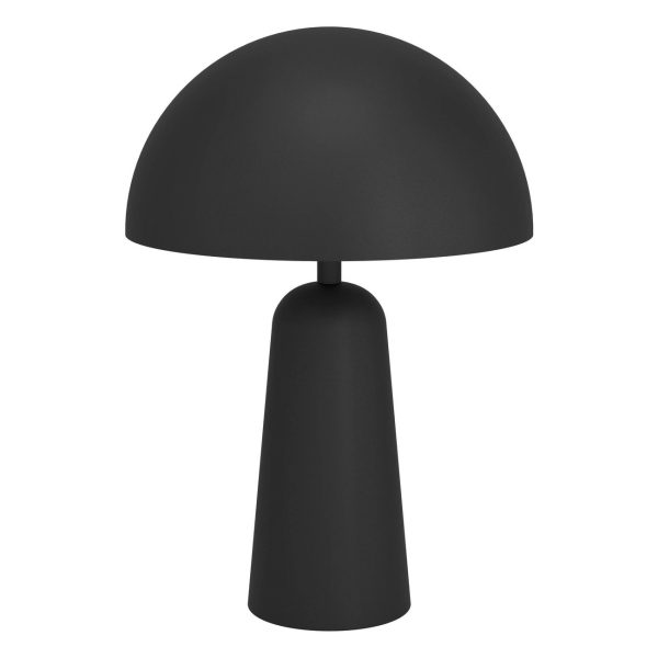 Stolní svítidlo ARANZOLA 900134