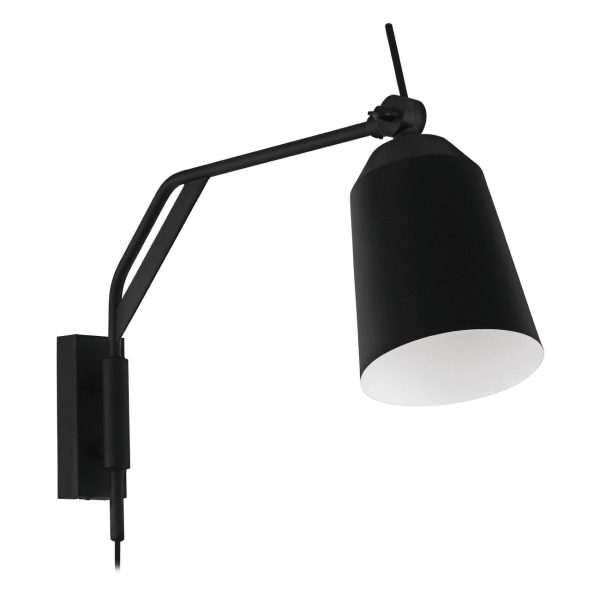 Nástěnné svítidlo LORETO 900157