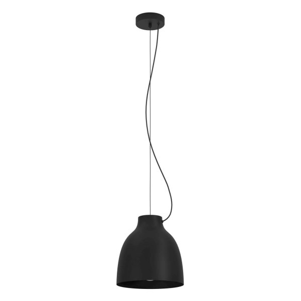 Závěsné svítidlo CAMASCA 900158