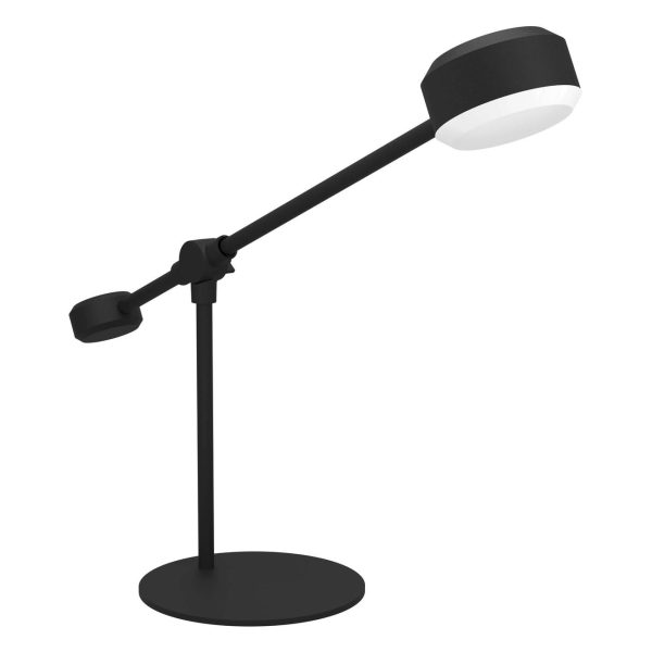 Stolní svítidlo CLAVELLINA 900353