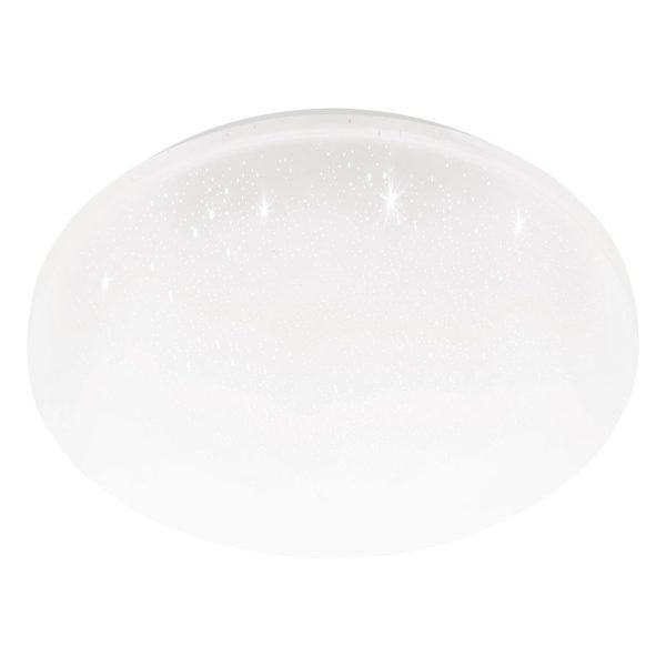 Stropní svítidlo FRANIA-S 900363