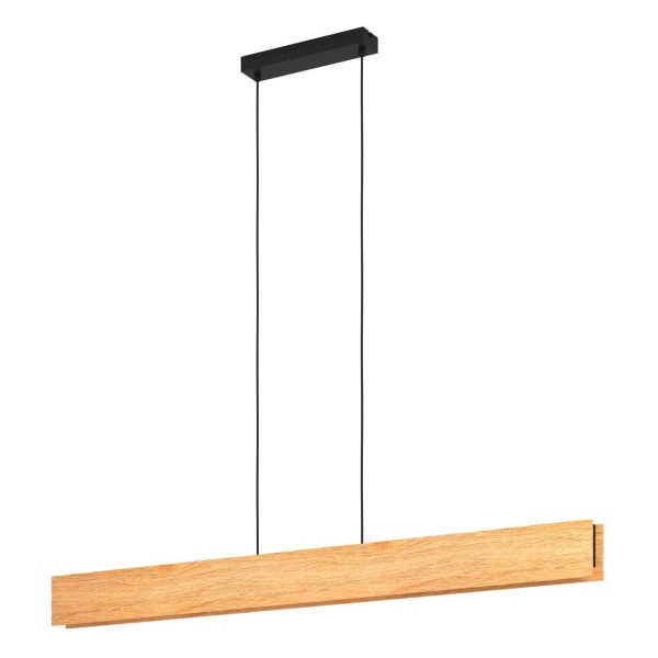 Závěsné svítidlo ANCHORENA-Z 900388