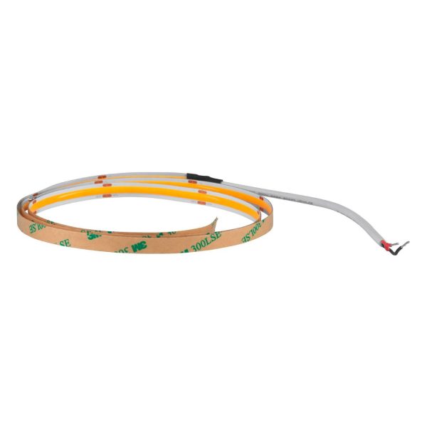 LED pásek COB STRIPE 900579