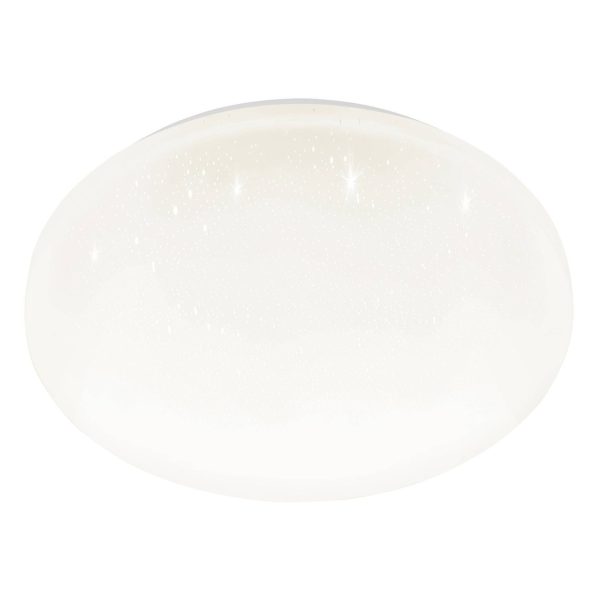 Stropní svítidlo FRANIA-S 900619