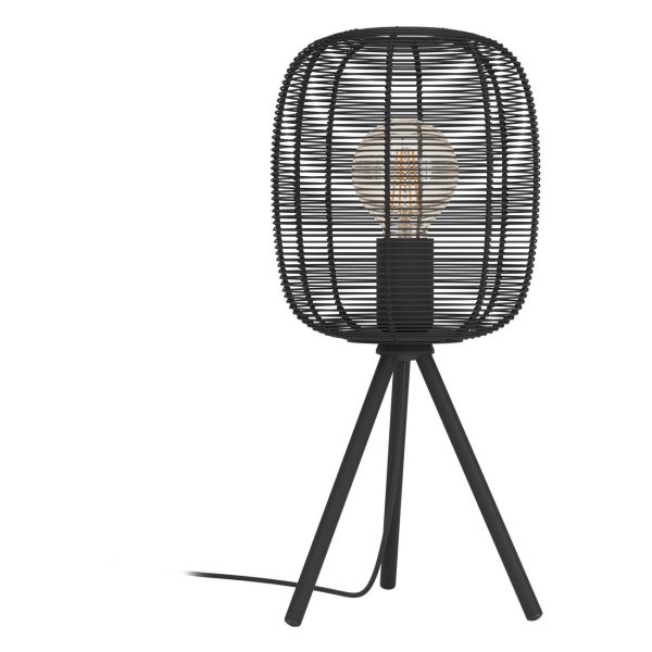 Stolní svítidlo RINROE 43967