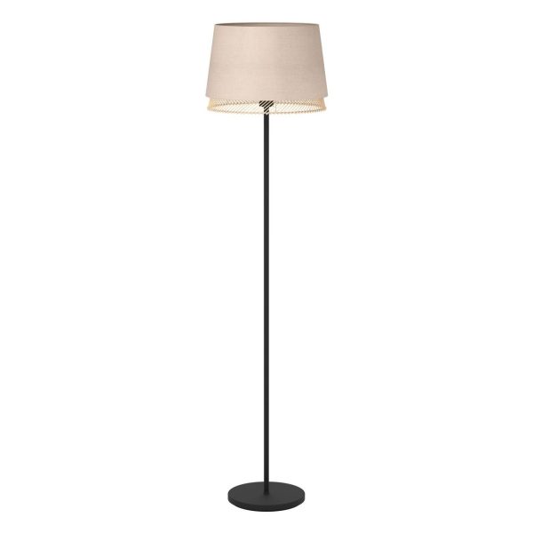 Stojací svítidlo TABLEY 43978