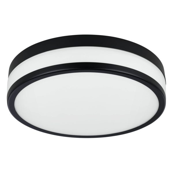 Stropní svítidlo LED PALERMO 900846