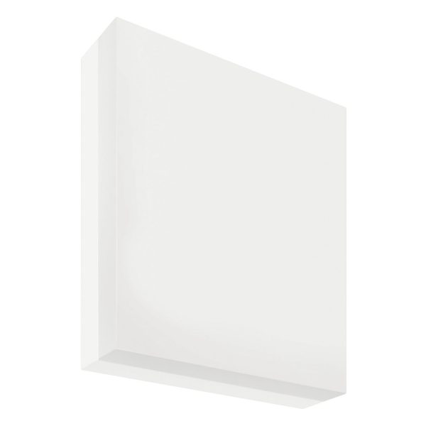 Outdoor ceiling / wall lamp SONELLA - EGLO 94871