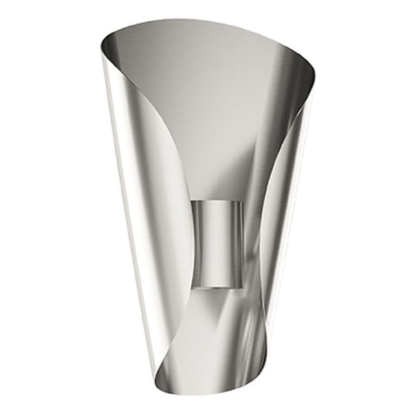 Outdoor wall lamp BOSARO - EGLO 94779
