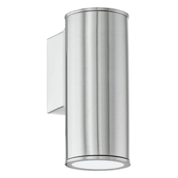 Outdoor wall lamp RIGA - EGLO 94106