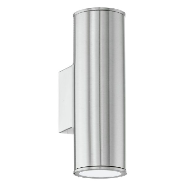 Outdoor wall lamp RIGA - EGLO 94107