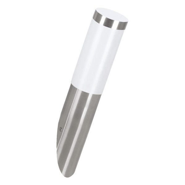 Outdoor wall lamp HELSINKI - EGLO 81753
