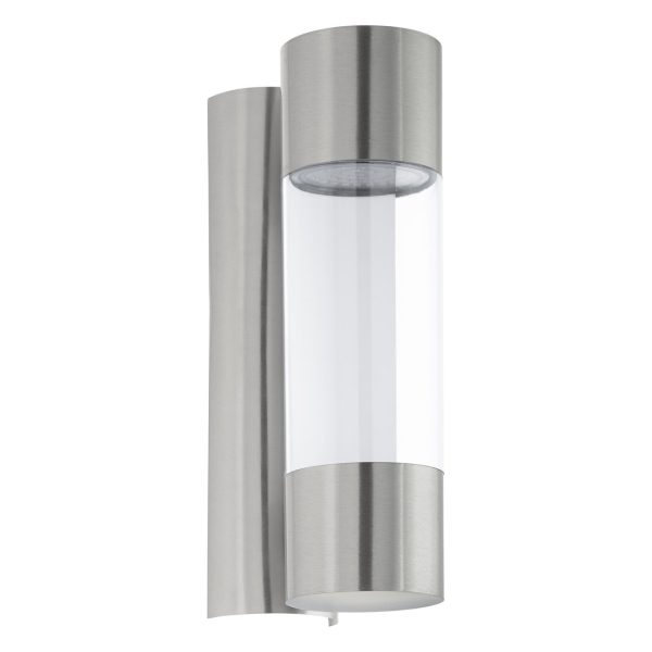 Outdoor wall lamp ROBLEDO - EGLO 96013
