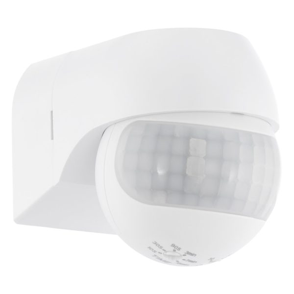 Outdoor sensor DETECT ME 1 - EGLO 96452