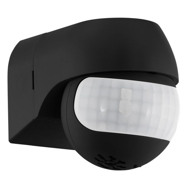 Outdoor sensor DETECT ME 1 - EGLO 96454