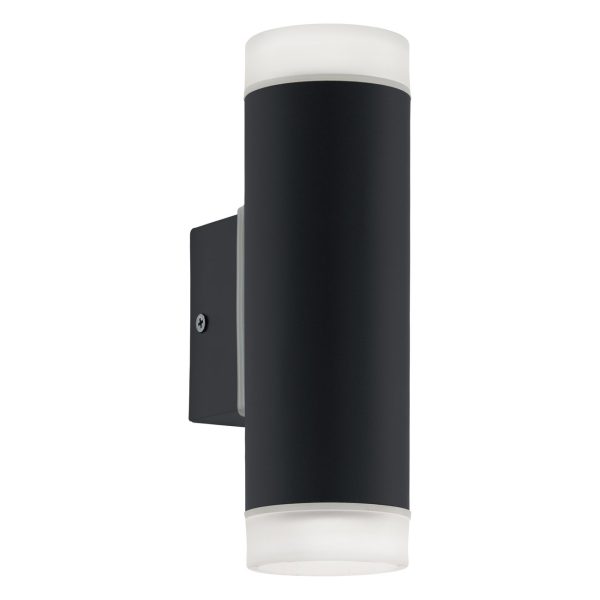 Outdoor wall lamp - EGLO 96505