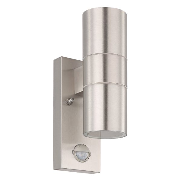 Outdoor wall lamp RIGA 5 - EGLO 32898