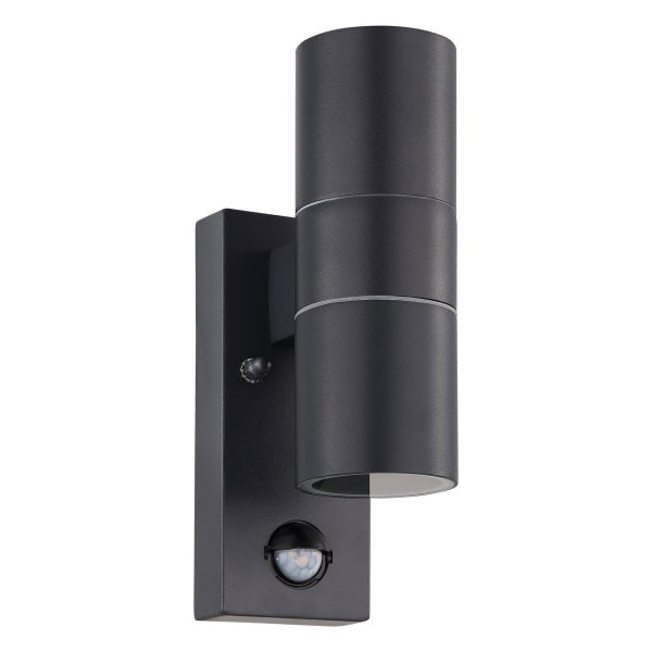 Outdoor wall lamp RIGA 5 - EGLO 32899