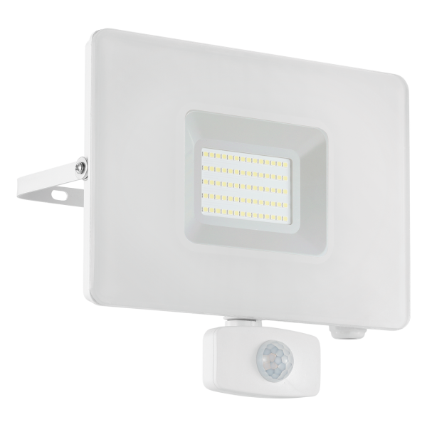 Outdoor spotlight FAEDO 3 - EGLO 33159