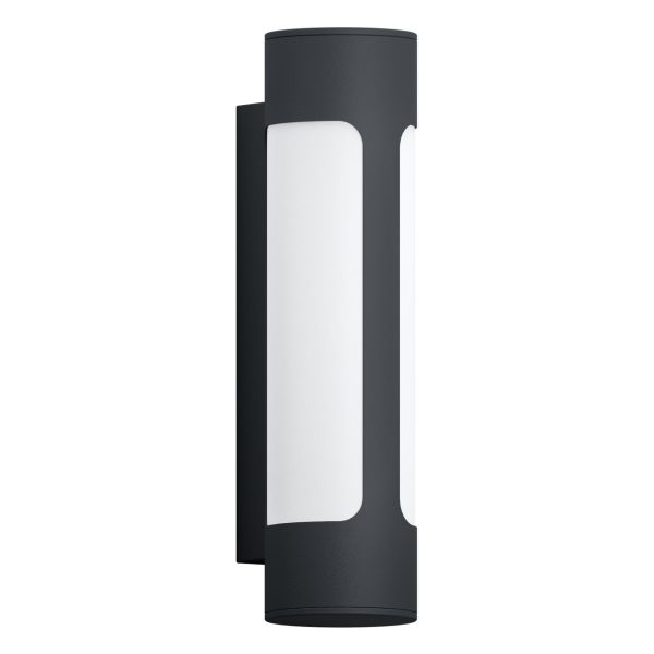 Outdoor wall lamp TONEGO - EGLO 97119
