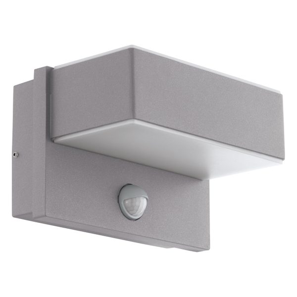 Outdoor wall lamp AZZINANO - EGLO 97159