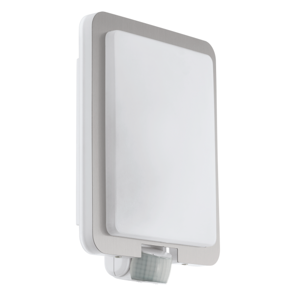 Outdoor wall lamp MUSSOTTO - EGLO 97218