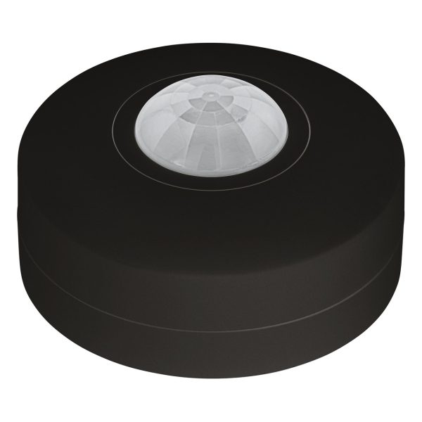 Outdoor sensor DETECT ME 6 - EGLO 97422