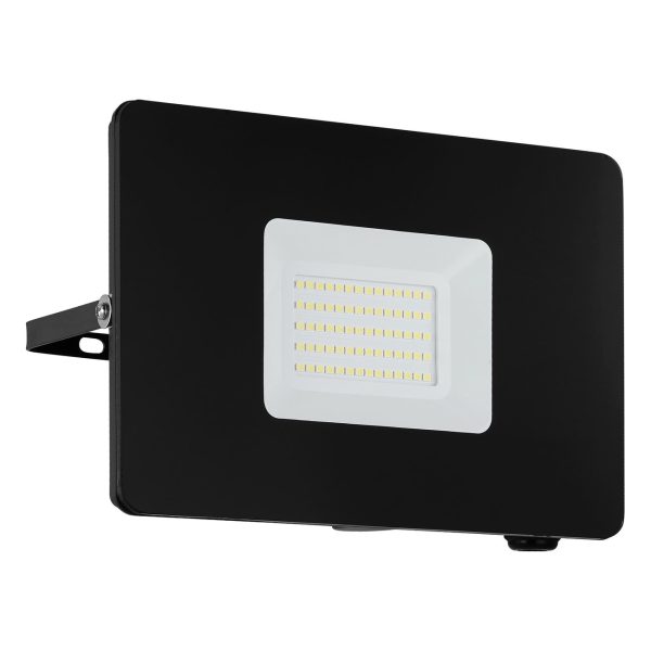 FAEDO 3 97458 outdoor floodlight