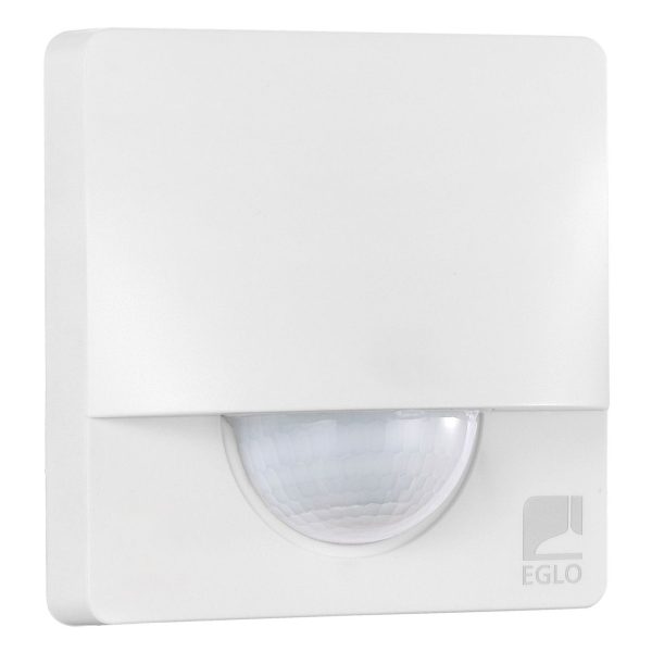 Venkovní čidlo DETECT ME 3 – EGLO 97464